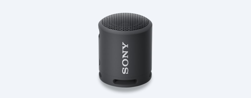 Sony SRS-XB13 Portable Wireless Speaker