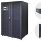 Attom Modular UPS