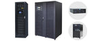 Attom Modular UPS