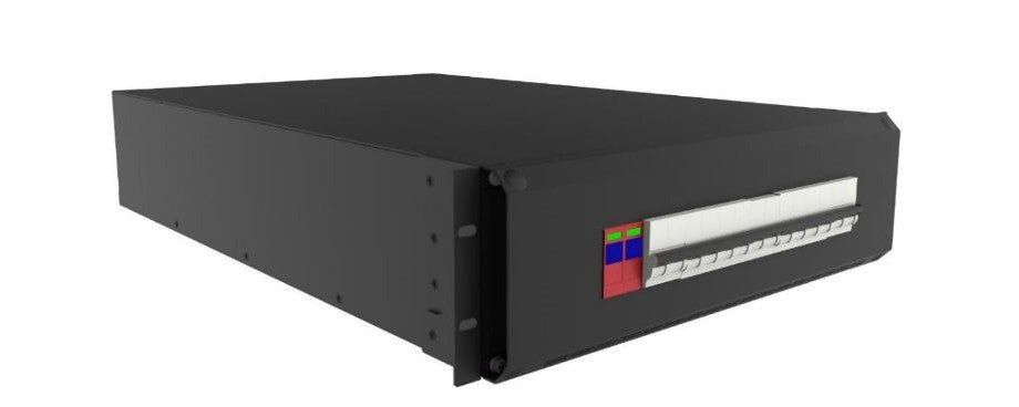 Buy Attom Rack Mount PDM Price in Pakistan | Rocket.pk – Rocket Online ...