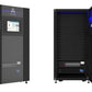 Attom ATM-03N Micro Data Center
