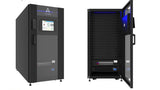 Attom ATM-03N Micro Data Center
