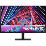 Samsung LS32A700NWMXZN 32" HD 4k LED Monitor