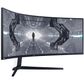 Samsung 49'' LC49G95TSSMXZN Odyssey G9 LED Monitor