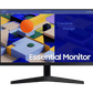 Samsung LS27C310EAMXZN 27'' LED Monitor