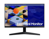 Samsung LS27C310EAMXZN 27'' LED Monitor