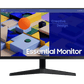 Samsung LS22C310EAMXUE 22'' LED Monitor
