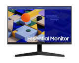 Samsung LS22C310EAMXUE 22'' LED Monitor