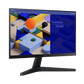 Samsung LS22C310EAMXUE 22'' LED