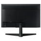 Samsung LS22C310EAMXUE 22''