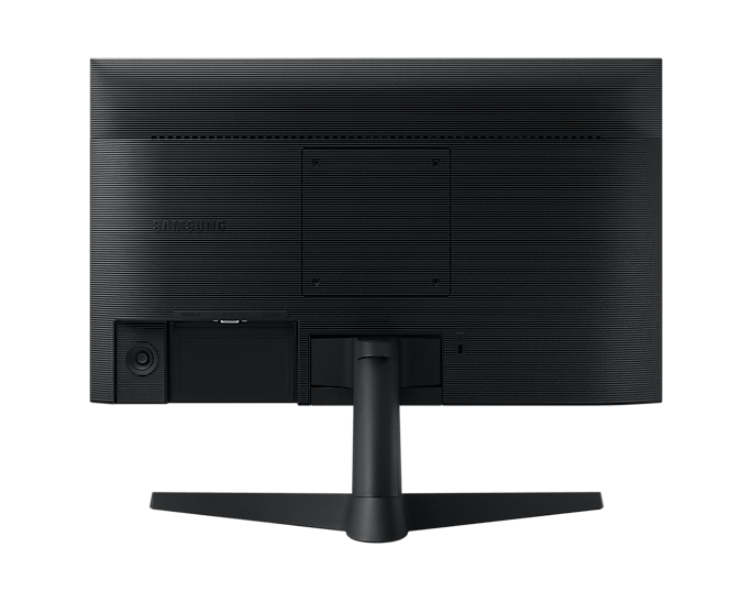 Samsung LS22C310EAMXUE 22''
