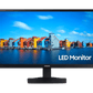 Samsung LS22A330NHMXUE 22" LED Monitor