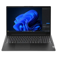 Lenovo V15 G5 IRL Core i5-13420H 8GB/512GB Laptop