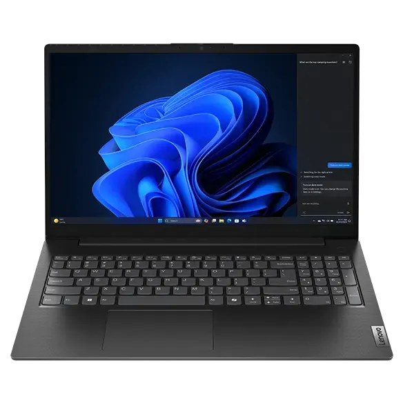 Lenovo V15 G5 IRL Core i5-13420H 8GB/512GB Laptop