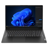 Lenovo V15 G5 IRL Core i5-13420H 8GB/512GB Laptop