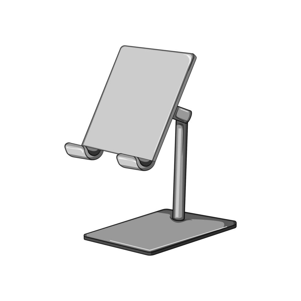 tablet stand