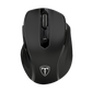 T-DAGGER Corporal T-TGWM100 Wireless Gaming Mouse