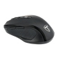 T-DAGGER Corporal T-TGWM100 Wireless Gaming