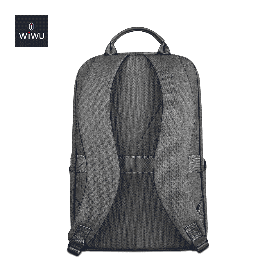 Wiwu Backpack