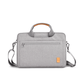 Wiwu Pioneer Laptop Bag