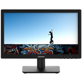 Lenovo D19-10 18.5'' LED Monitor