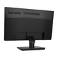 Lenovo D19-10 18.5''