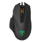 T-DAGGER Warrant Officer T-TGM203 Gaming Mouse