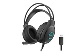 A4Tech FH300U USB Stereo Headset