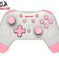 Redragon G815 PLUTO Gamepad