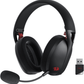 Redragon H848 Wireless Headphone