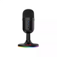 Redragon GM-303 Puslar Streaming Microphone