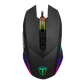 T-DAGGER Lieutenant T-TGM301 Gaming Mouse