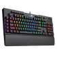 Redragon K586 BRAHMA Mechanical Gaming