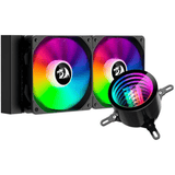 Redragon CCW-3011 AIO RGB Liquid Cooler