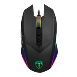 T-DAGGER Lieutenant T-TGM301 Gaming Mouse