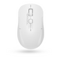 A4Tech FG16CS Air 2 Mouse