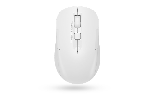 A4Tech FG16CS Air 2 Mouse