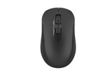 A4Tech FG16CS Air 2 Wireless Mouse