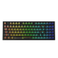 Redragon K658 Irelia Pro Gaming Keyboard