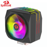 Redragon Balder CC-2199 RGB CPU Air Cooler