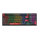 Bloody WS98 Wireless Mechanical Keyboard