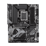 Gigabyte B760 Gaming X DDR5 Motherboard