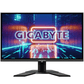 Gigabyte GS27FC 27'' Gaming Monitor