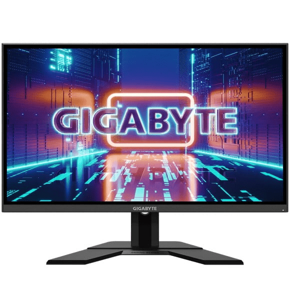 Gigabyte GS27FC 27'' Gaming Monitor