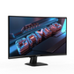 Gigabyte GS27FC 27'' Gaming 