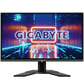 Gigabyte G27Q 27'' IPS Gaming Monitor