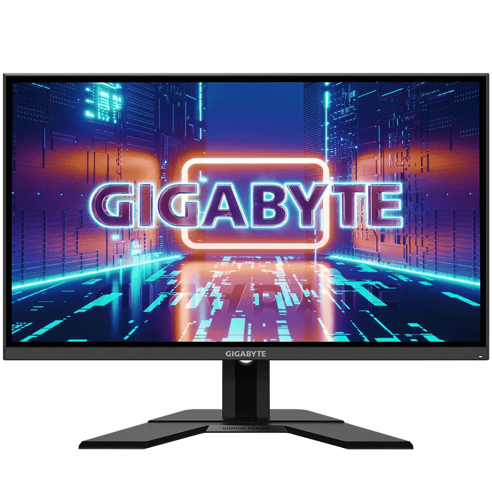 Gigabyte G27Q 27'' IPS Gaming Monitor