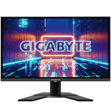 Gigabyte G27Q 27'' IPS Gaming Monitor