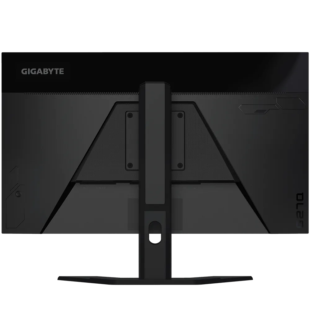 Gigabyte G27Q 27'' IPS Gaming