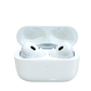 Morui MPOD 2 Buzzer Wireless Airpods